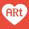 ComeToArt