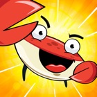 Top 19 Games Apps Like Fearless Crabs - Best Alternatives