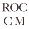 ROC Christian Ministries