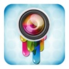 Photo Editor by outthinking