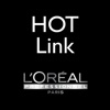 L'Oréal Professionnel Danmark HOTLink®
