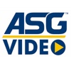 ASG Video