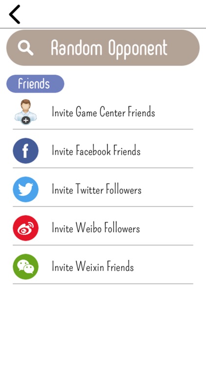 Three Sevens - Let's find the magic seven and clear some number blocks screenshot-4