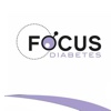 Focus Diabetes Upper Egypt