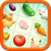 Bean Farm Quest to Conquer Paradise Puzzle - Free Logic Games