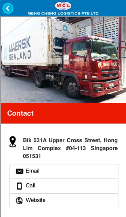 Meng Cheng screenshot-4