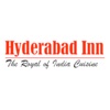 Hyderabad Inn