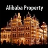 Alibaba Property