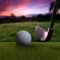 App Icon for Easy Golf Tips - Golf Instruction and Tips to Improve Your Golf Swing App in Oman IOS App Store