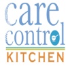 Care Control Kitchen