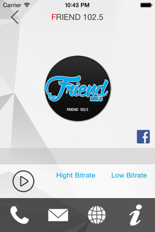 DONTREESEASON – ดนตรีสีสัน - náhled