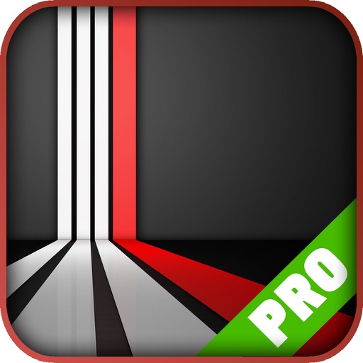 Game Pro - Mirror's Edge Version