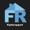 Flytterapport