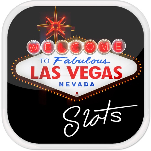 Camp Video poker Fever Slots Machines - FREE Las Vegas Casino Games