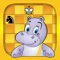 Chess for Kids - Learn and Play with Pippo
