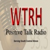 WTRH Radio