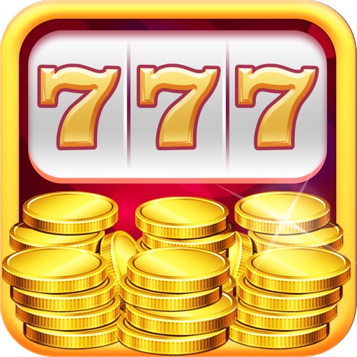 'Golden Coin Casino' The best online slot machine games!
