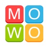MoWo - More Words