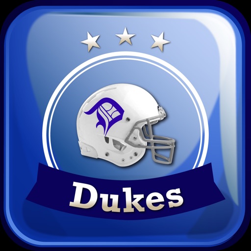 Cincinnati Dukes by eDriven Apps LLC