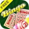 Ace Monte Carlo Double Diamond Bingo FREE