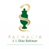 Farmacia J.I. Diaz Baltasar