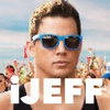 iJeff - My Name Jeff Sound Plus MORE!