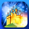 A Magic Fortress Attack Arcade FREE - A Shooting Rush Strategy Game