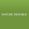 自然共和国