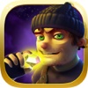 Thief: Tiny Clash