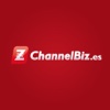 ChannelBiz.es