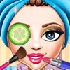 Real Makeover & Spa & Dress up free games - iPadアプリ