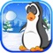 Penguin Shooting Gallery – Winter Wonderland Snowball Fight Free