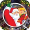 Icon Christmas Hidden Objects Find The Differences