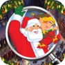 Get Christmas Hidden Objects Find The Differences for iOS, iPhone, iPad Aso Report
