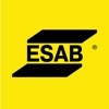 ESAB Welding Parameters Set-Up Guide