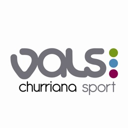 Valssport Churriana