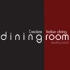 Dining Room Restaurant