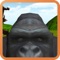 Gorilla with you [Breeding game]