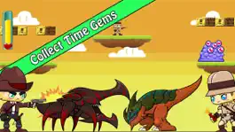 Game screenshot Math Vs Aliens hack