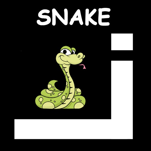 The Snake Game - Classic '97 Slither Snake Multiplayer Game icon