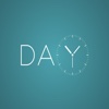 DayDayWatch