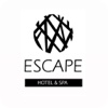 Escape Hotel & Spa