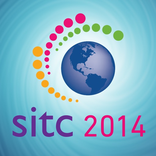 SITC 2014