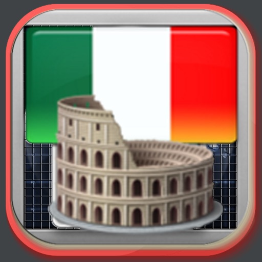 italyanca F+