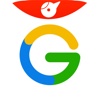 GCrane - FileCrane for GoogleDrive