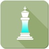 Icon 202 Chess Mate In ONE - 101 Chess Puzzles FREE