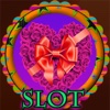 `` Valentine Slot New!