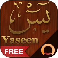 Surah Yaseen - يسٓ pour PC