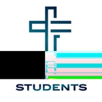 Grace Crossing Students