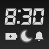 SleepControl FREE - Alarm Clock & Battery Management